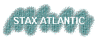 STAX ATLANTIC