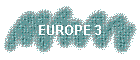 EUROPE 3