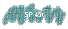 SP 45t
