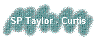 SP Taylor - Curtis